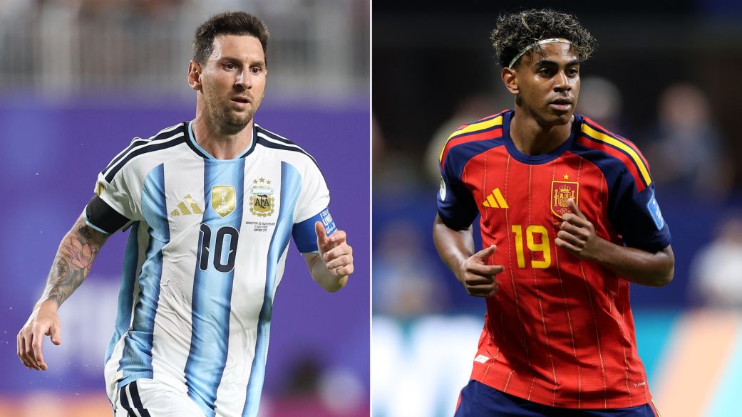 World cup final holiday