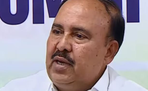 Cashew Development Corporation Case
