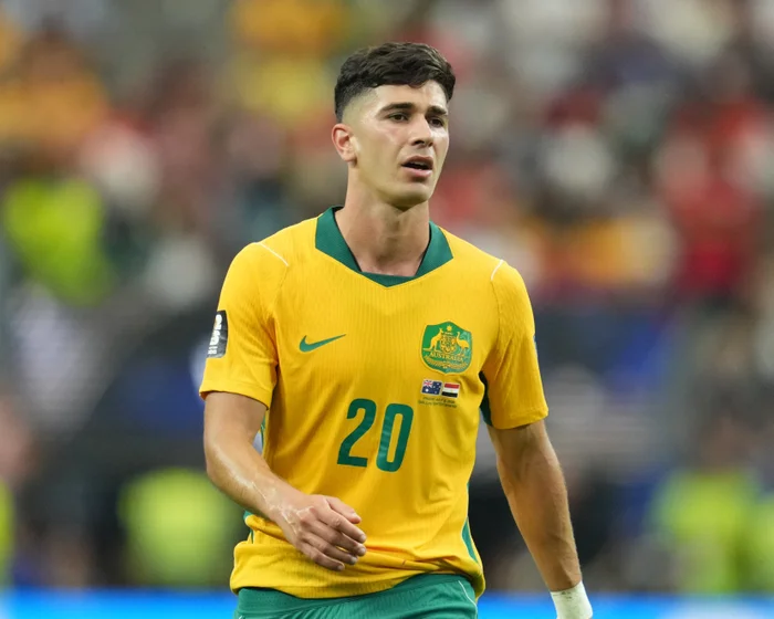 Cristian volpato drug driving sydney