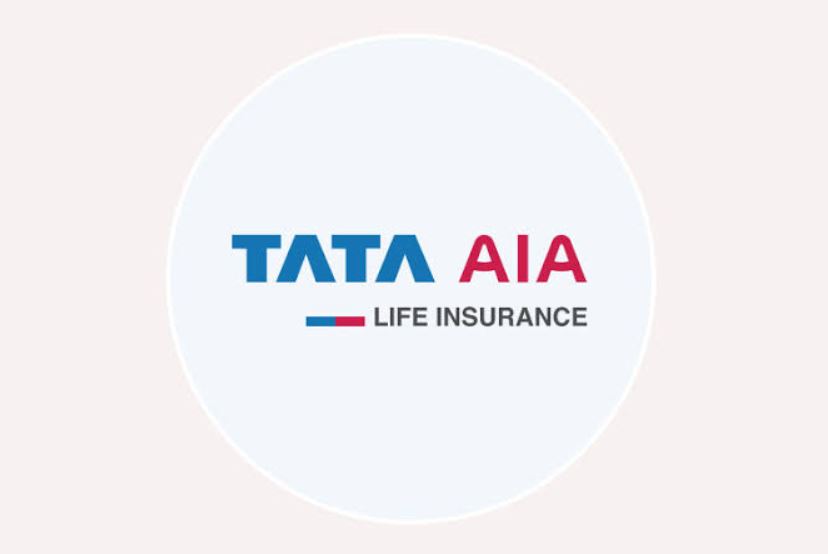 Tata AIA Life Insurance New Policy