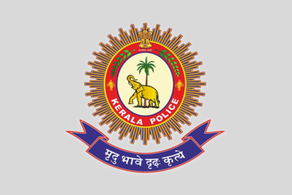 Kerala Police DGP Circular