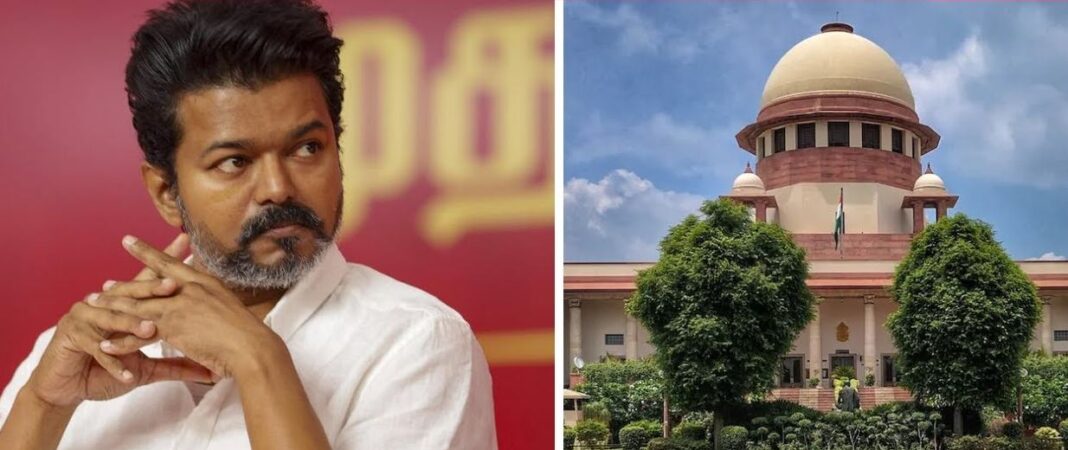 4585 Supreme court stay cow slaughter ban tamil nadu