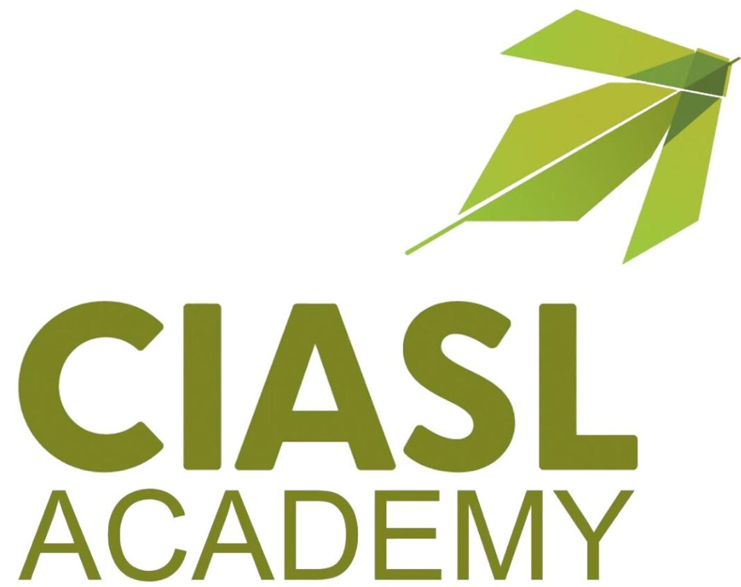 CIASL Academy Aviation
