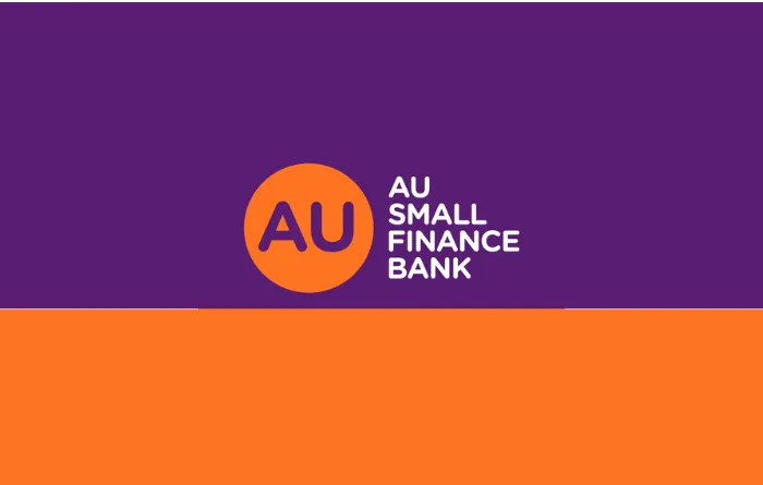 AU Small Finance Bank Maruti Suzuki Suhana Safar
