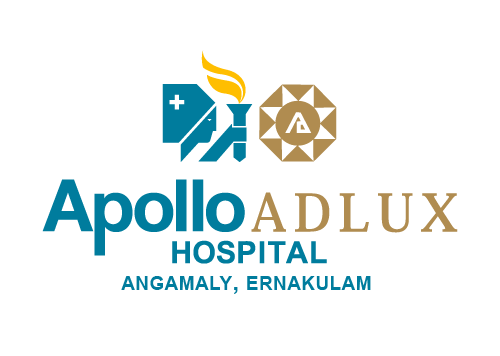 Robotic Thoracic Surgery Kerala