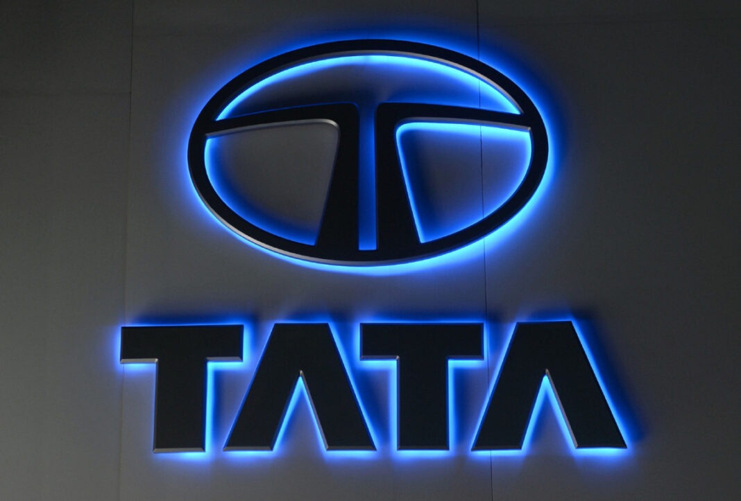 Tata group shipyard project investment kerala
