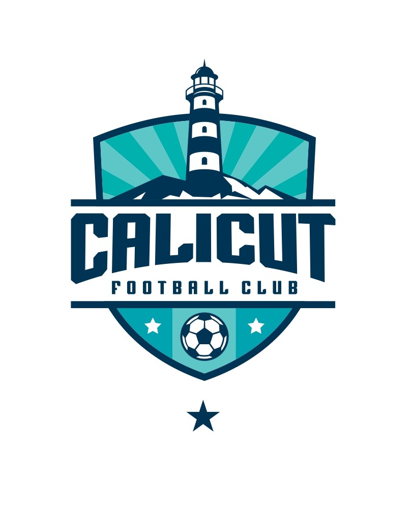 Calicut FC Goalmakol Prediction Contest
