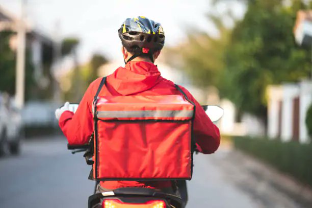 Kuwait e delivery new regulations 2026