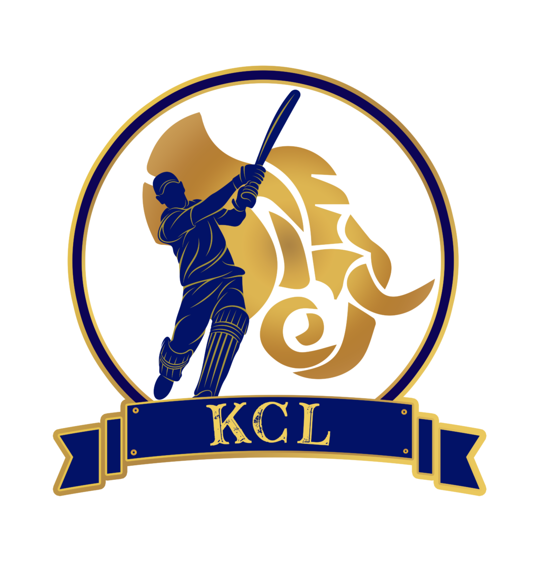 Kerala Cricket League Season 3 Retained Players
