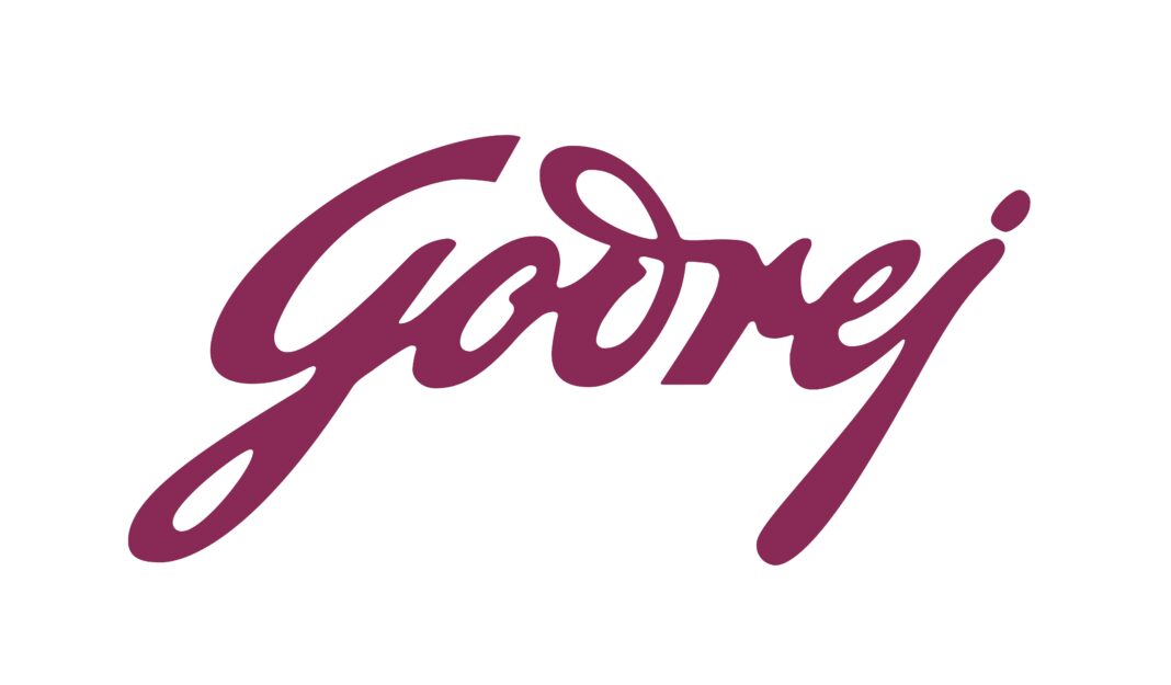 Home appliances comprehensive warranty