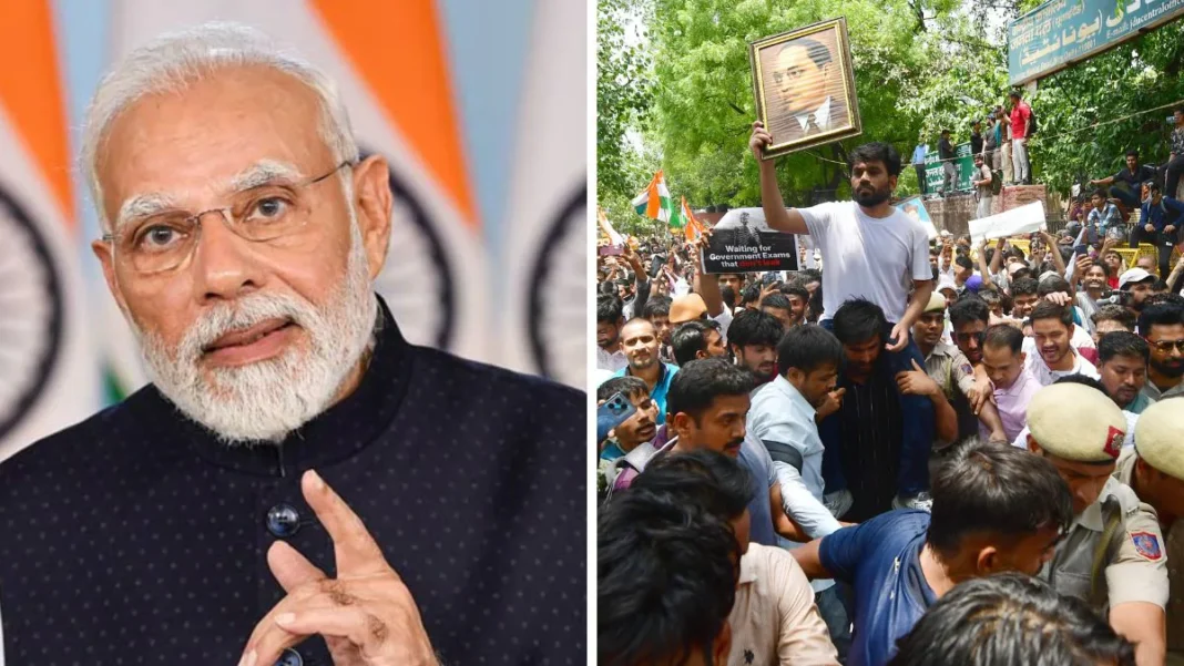 PM Narendra Modi