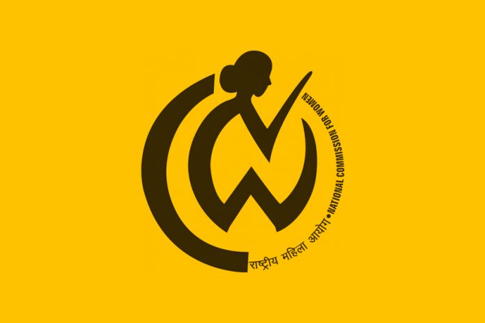 VF Clinic Regulation