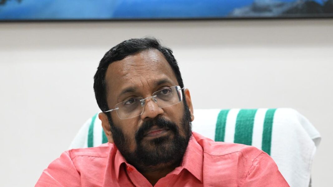CPI Deputy Leader of Opposition Demand