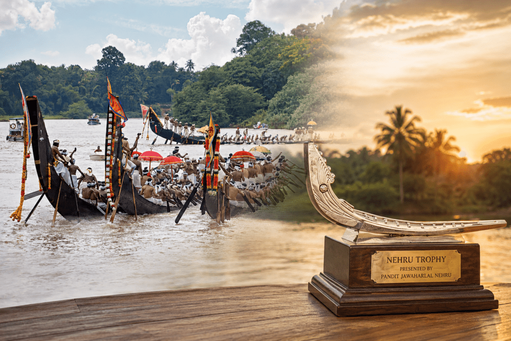 Nehru-Trophy-vallam-kali-1024x683 Nehru trophy prize money