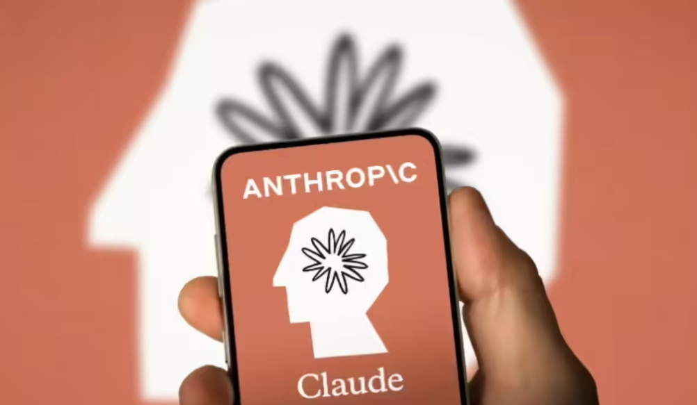 Anthropic
