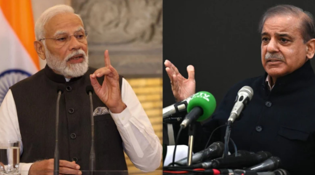 modi