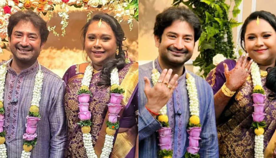 aravind akash