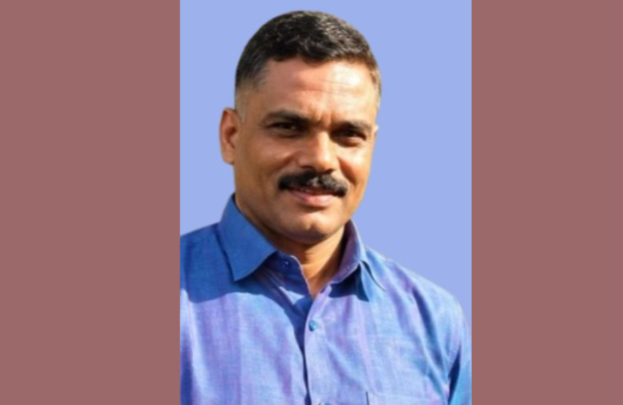 Vazhayur KSEB Lineman Death