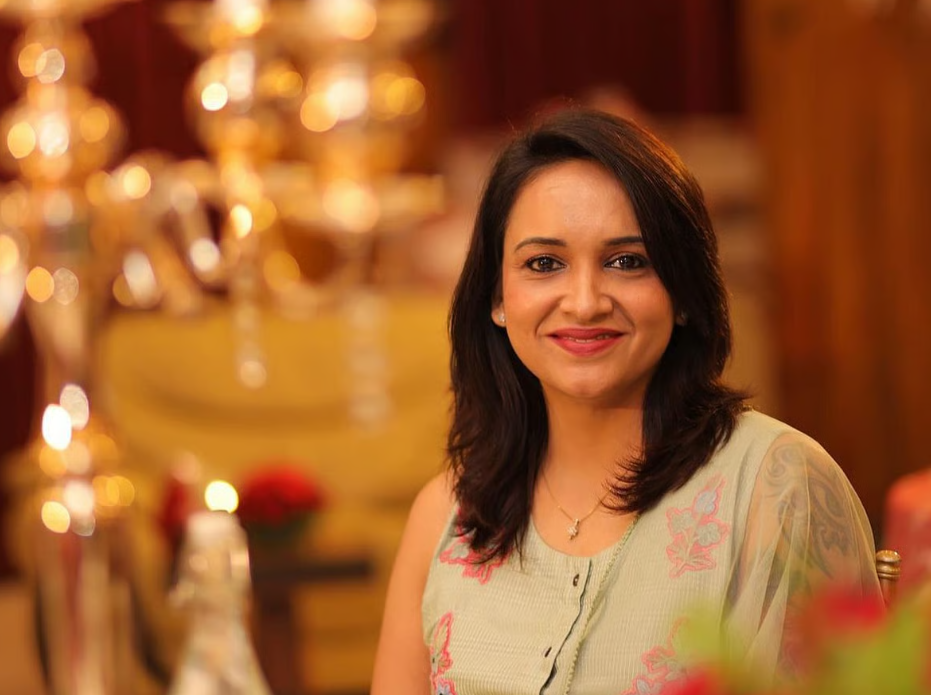 Actor Lena