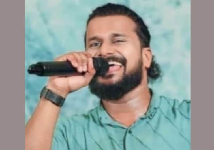 Chaliyar Drowning Incident