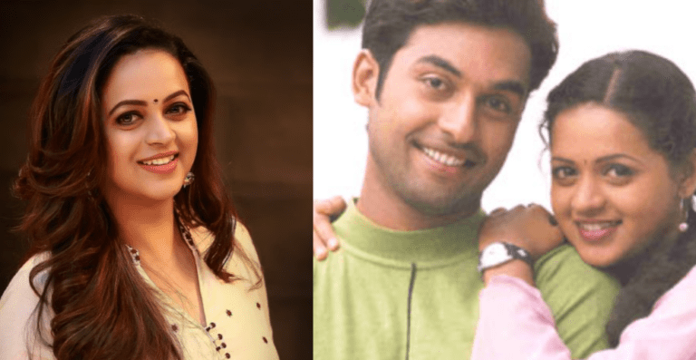 ജിഷ്ണു രാഘവൻ വളരെ ജെനുവിൻ ആയ മനുഷ്യൻ; ഓർമ്മകൾ പങ്കുവെച്ച് നടി ഭാവന | Bhavana on Jishnu Raghavan