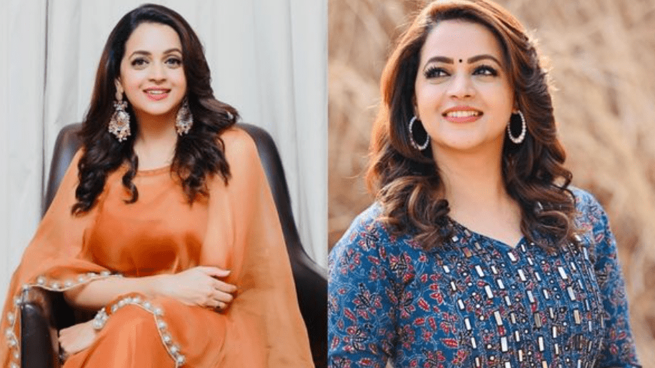 Bhavana