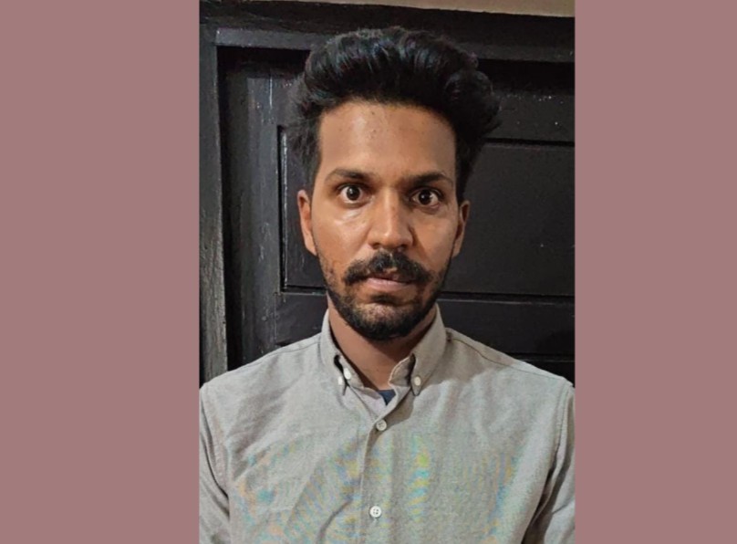 Malappuram MDMA Case