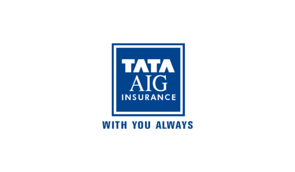 Tata AIG General Insurance