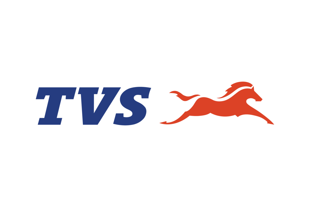 TVS Motor