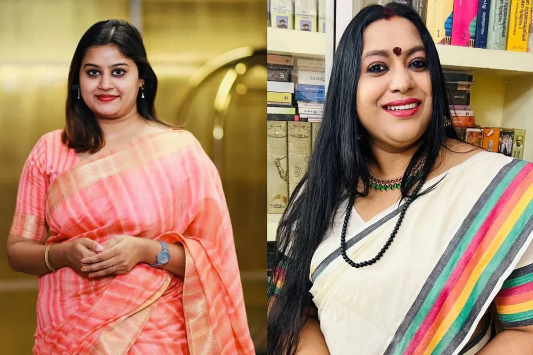 Actress Ansiba Hassan Legal Case Lakshmipriya Husband Jayesh