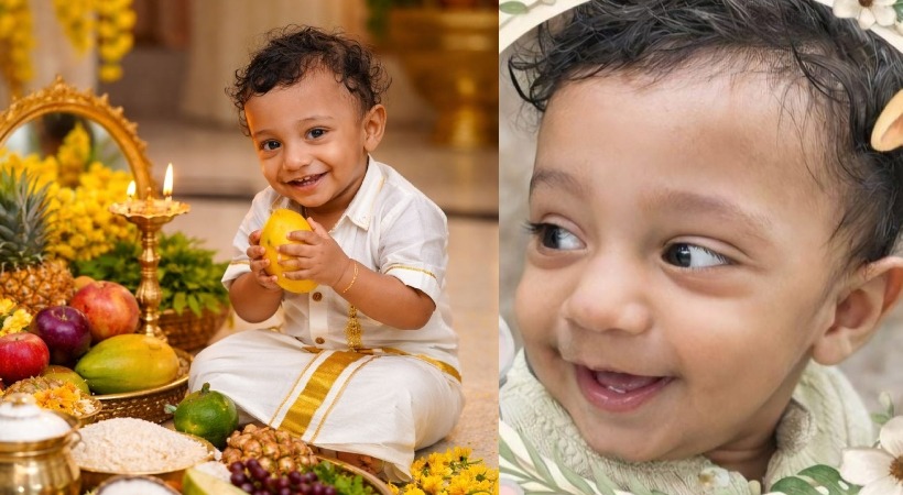 Payyannur baby memorial hospital child death