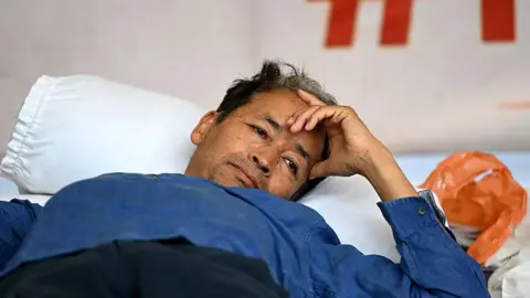 Sonam wangchuk news