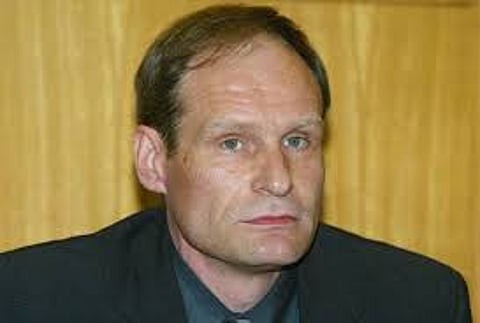 Armin Meiwes