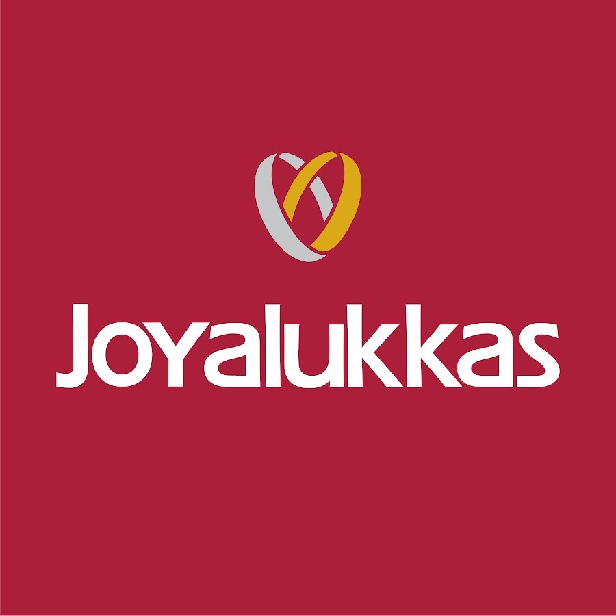 Joyalukkas old gold exchange mela