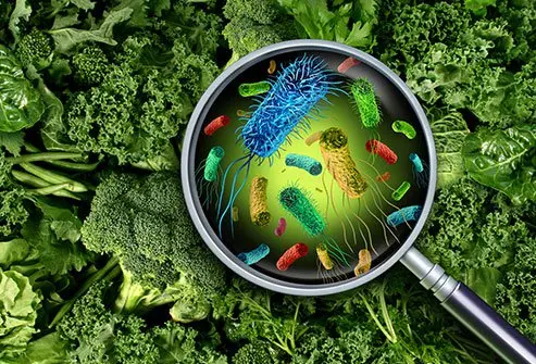 Kadakkavoor Food Poisoning