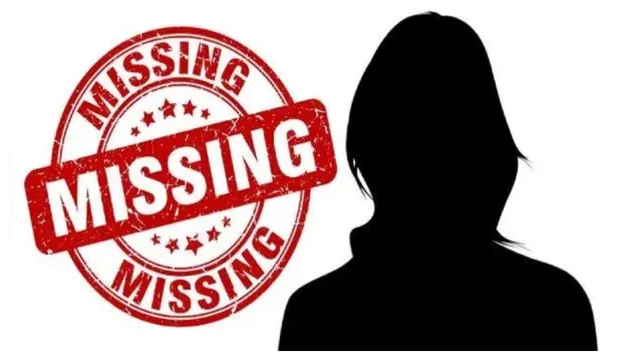 Pune Missing Girl Case