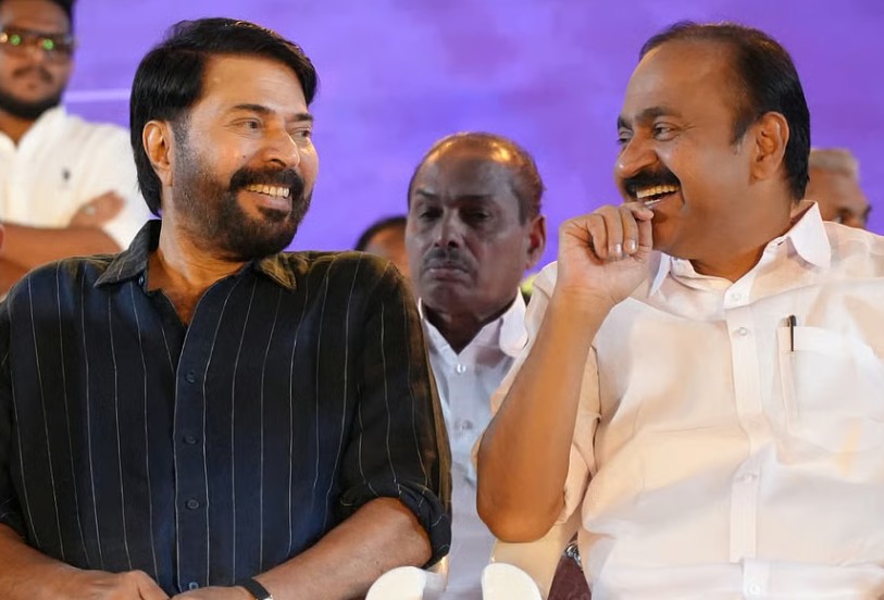 National film awards