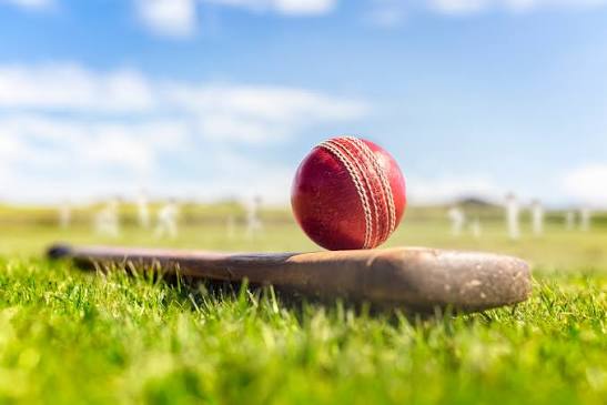 Seachem trophy kerala women