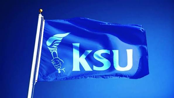 KSU educational bandh kerala