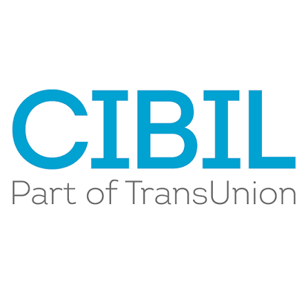 TransUnion CIBIL SIDBI MSME Pulse Report 2026