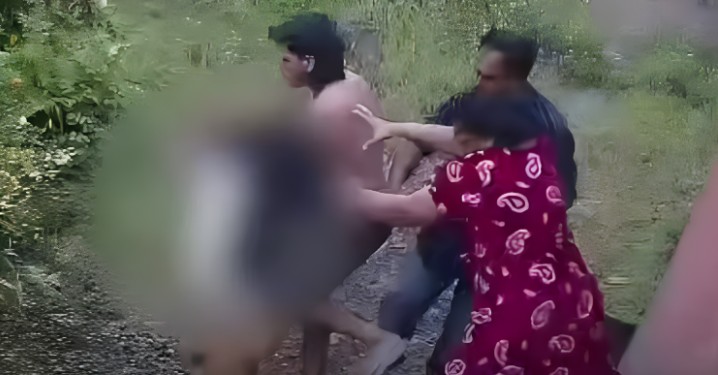 Pathanapuram assault case