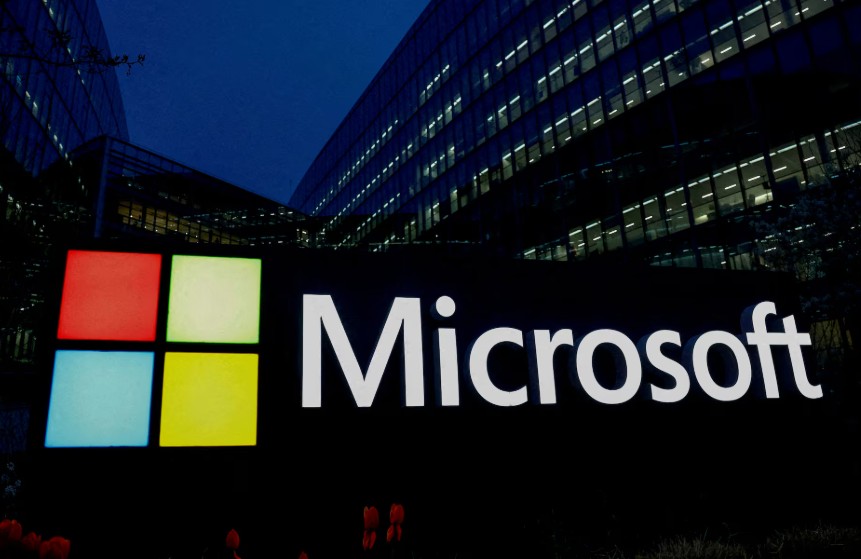 Microsoft Layoffs 2026 AI Infrastructure Investment