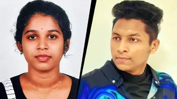 Savariya death case