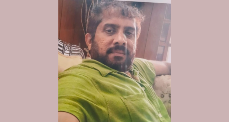 Kondotty Morayur Ozhukur Murder Property Dispute