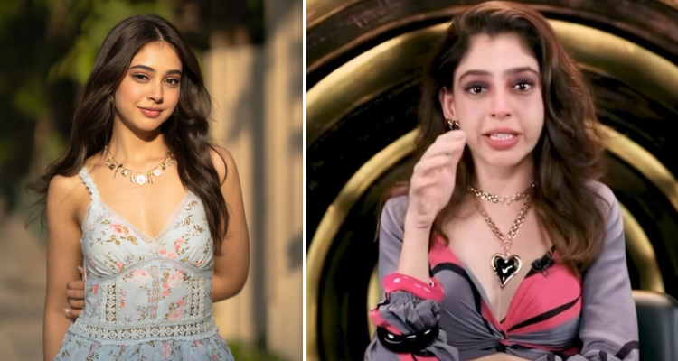 Niti Taylor Ex Boyfriend Abuse Cigarette Burns
