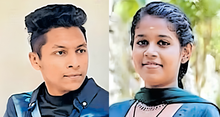 Malayali Medical Student Sawariya death
