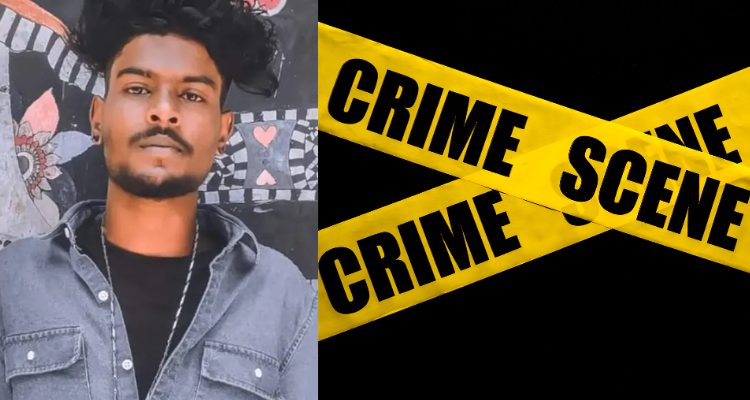 Alappuzha youth murder aryad