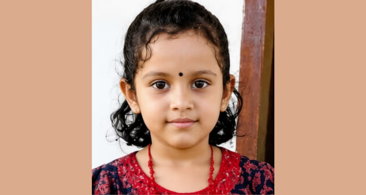 Kozhikode medical college fever death