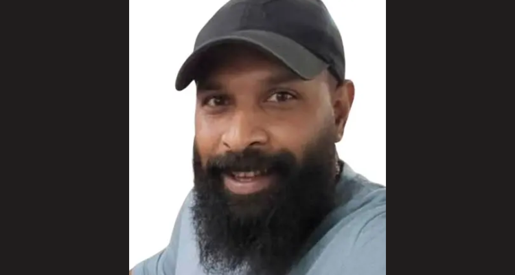 Salalah Malayali expatriate