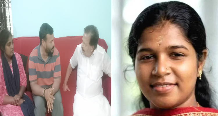 Savariya murder case